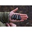 Korda Distance Casting Heli