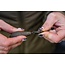 Korda Distance Casting Heli