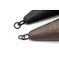 Korda Distance Casting Heli