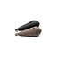 Korda Distance Casting Heli