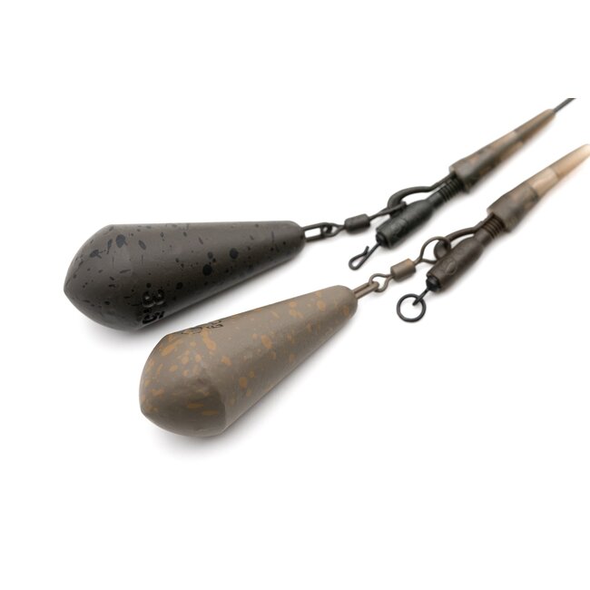 Korda Distance Casting Swivel