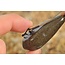Korda COG Distance lead