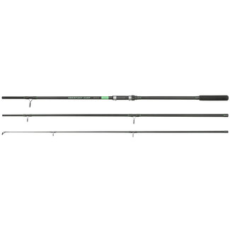 Carp Zoom Resistant Carp - Canne à carpe - 10FT - 3LB