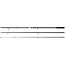 Carp Zoom Resistant Carp - Canne à carpe - 10FT - 3LB