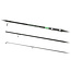 Carp Zoom Resistant Carp - Canne à carpe - 10FT - 3LB
