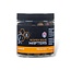 Nash Scopex Squid Wafters