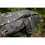Korda Compac 3 Rod Holdall 10ft Dark Kamo