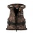 Gilets de sauvetage
