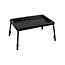 FOX Table de Biwy
