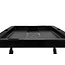 FOX Table de Biwy