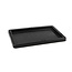 FOX Table de Biwy