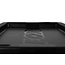 FOX Table de Biwy