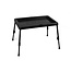 FOX Table de Biwy