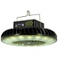 NGT Ventilateur Dynamic Biwy et lampe Biwy
