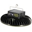 NGT Ventilateur Dynamic Biwy et lampe Biwy
