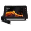 Raymarine Element HV 7 - Hyper Vision