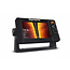 Raymarine Element HV 7 - Hyper Vision