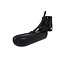 Raymarine Element HV 7 - Hyper Vision