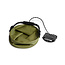 Delphin Seau d'eau en EVA - Barel - 5L