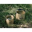 Delphin Seau d'eau en EVA - Barel - 5L