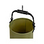 Delphin Seau d'eau en EVA - Barel - 5L