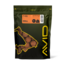 Avid Carp Krill - 1KG - Bouillettes