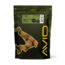 Avid Carp Monster Crab-Tuna & Spirulina - 1KG - Bouillettes