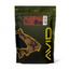 Avid Carp Red Spice - 1KG - Bouillettes