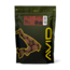 Avid Carp Red Spice - 1KG - Bouillettes