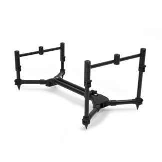 Avid Carp Revolve Super Low Pod - Pod à 3 tiges