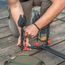 Avid Carp Revolve Super Low Pod - Pod à 3 tiges