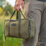 Avid Carp Revolve Super Low Pod - Pod à 3 tiges