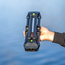 Avid Carp Revolve Super Low Pod - Pod à 3 tiges