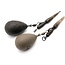 Korda Poire pivotante