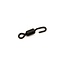 Korda Spinner Swivel Size 11