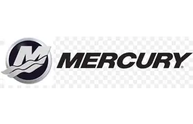 Mercury
