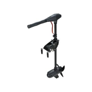 Talamex Moteur électrique 60LBs - progressif - 12V