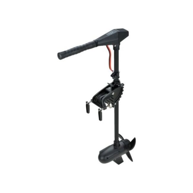 Talamex Moteur électrique 60LBs - progressif - 12V