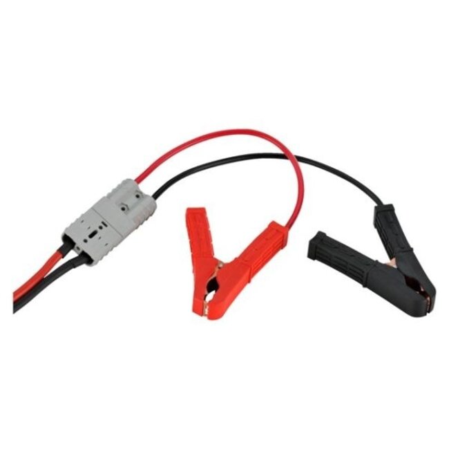 Talamex Moteur électrique 60LBs - progressif - 12V