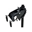 Talamex Moteur électrique 60LBs - progressif - 12V