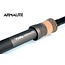 Century Armalite MK3 - 12FT - 2.25LB - Cork - canne à carpe