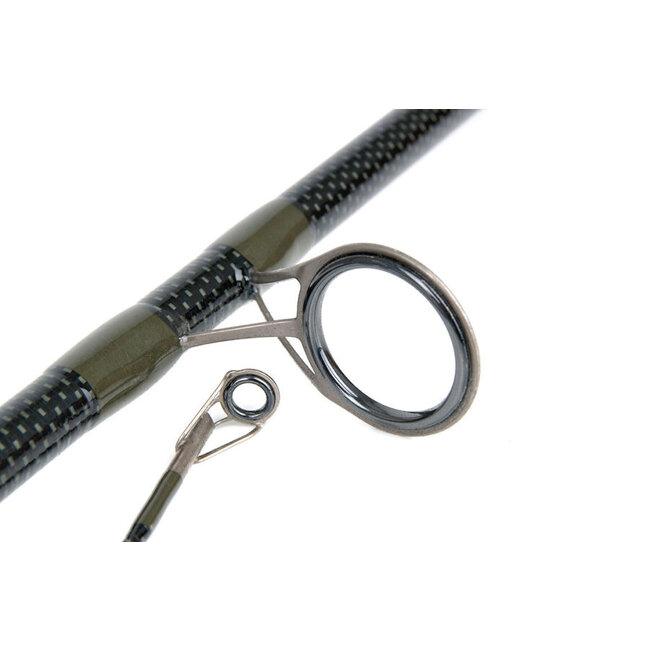 Century Armalite MK3 - 12FT - 2.25LB - Cork - canne à carpe