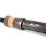 Century Armalite MK3 - 12FT - 2.25LB - Cork - canne à carpe