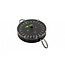 Korda Balance à cadran Dual Rev - 50KG - Balance de pesage