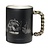 Tasses et mugs