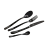 Couverts