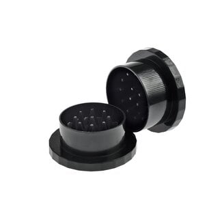 ZFish Bait Crusher Noir