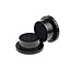 ZFish Bait Crusher Noir