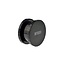 ZFish Bait Crusher Noir