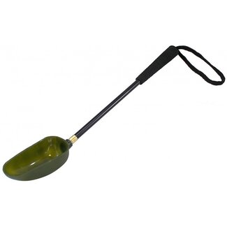 ZFish Scoop d'alimentation compact